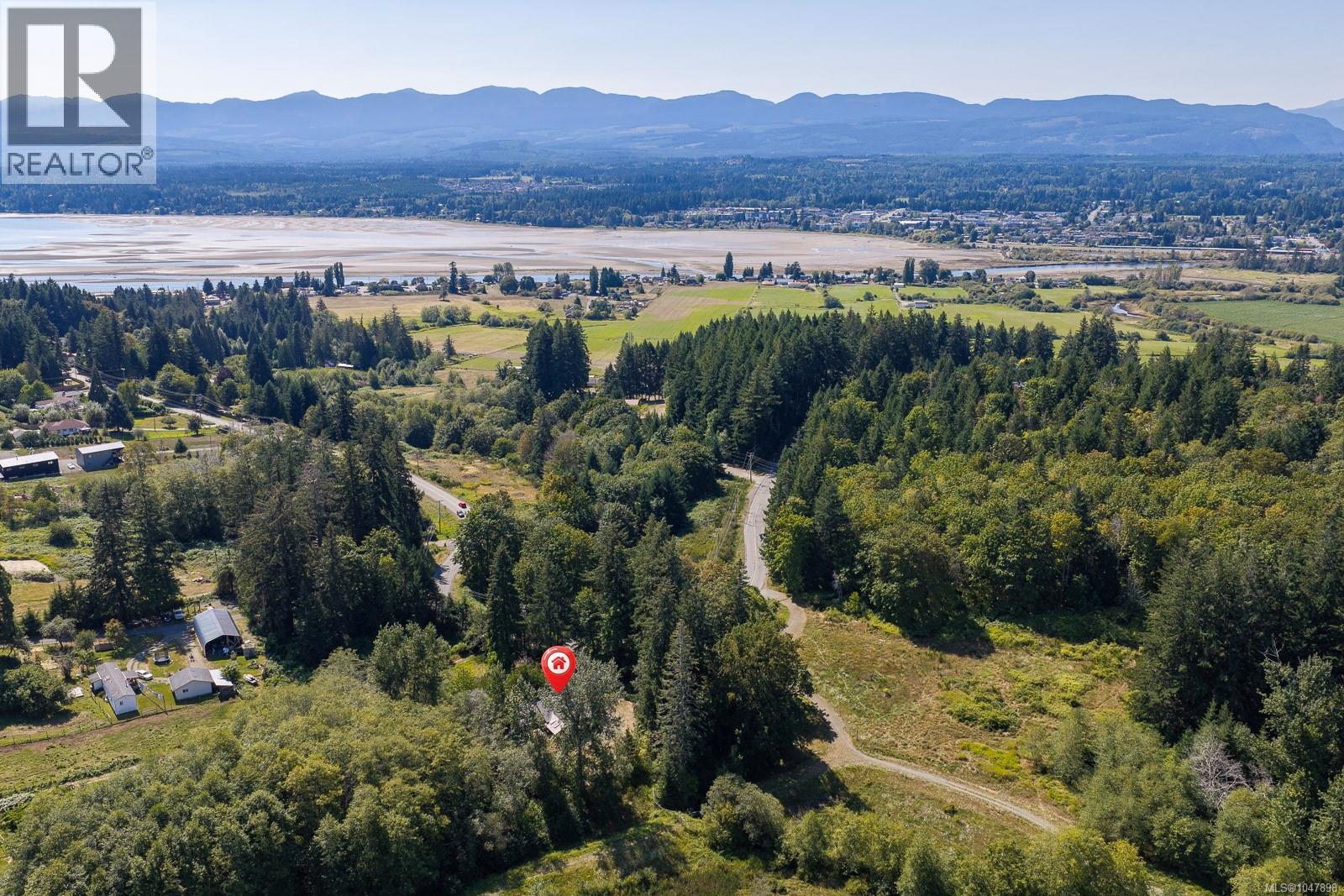 2496 BACK Rd - 53
