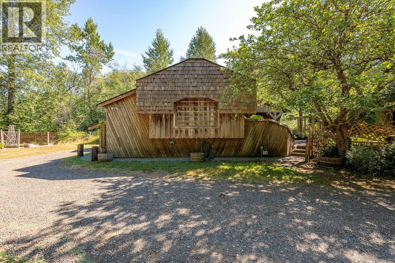 2496 BACK Rd - 55