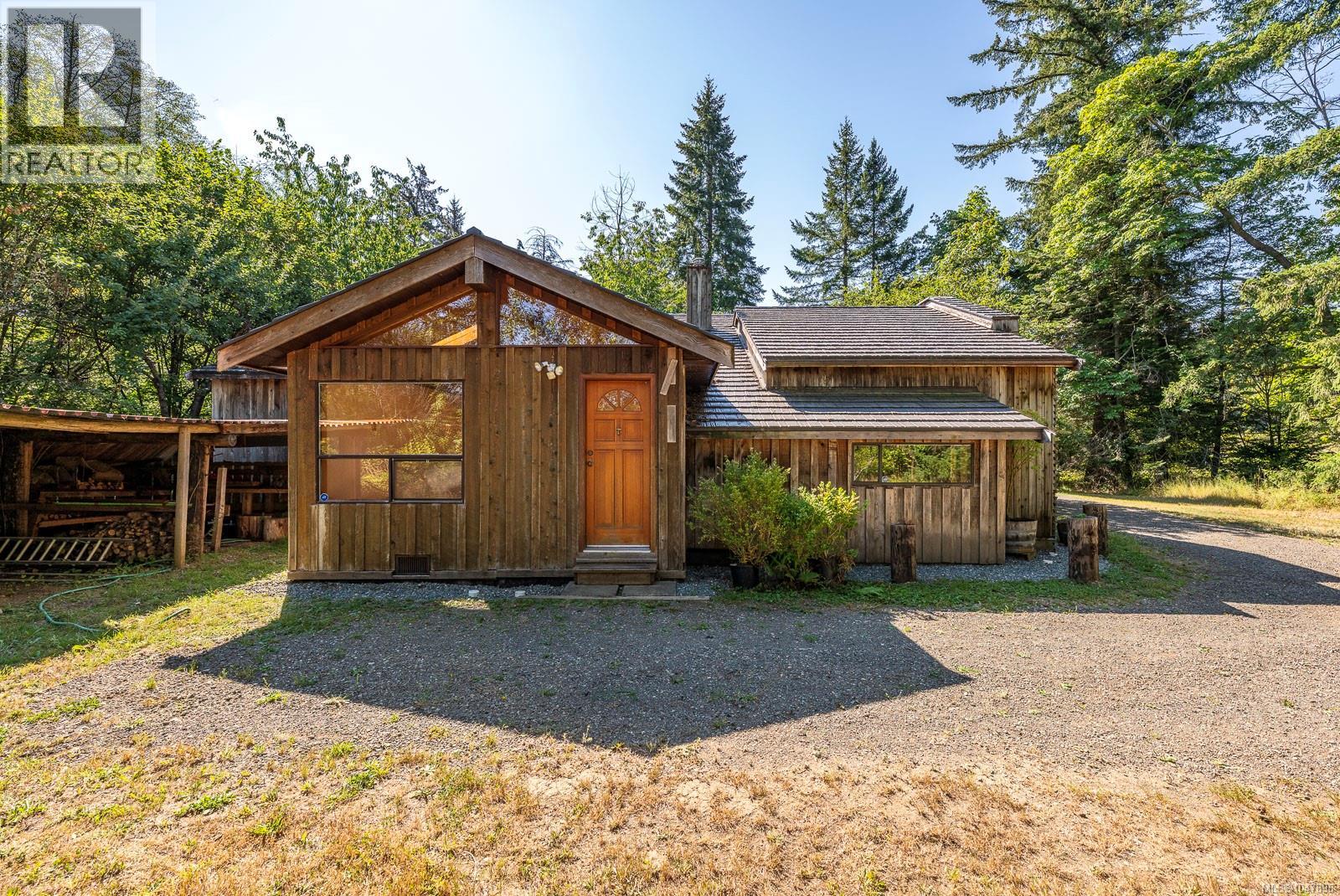 2496 BACK Rd - Image 56