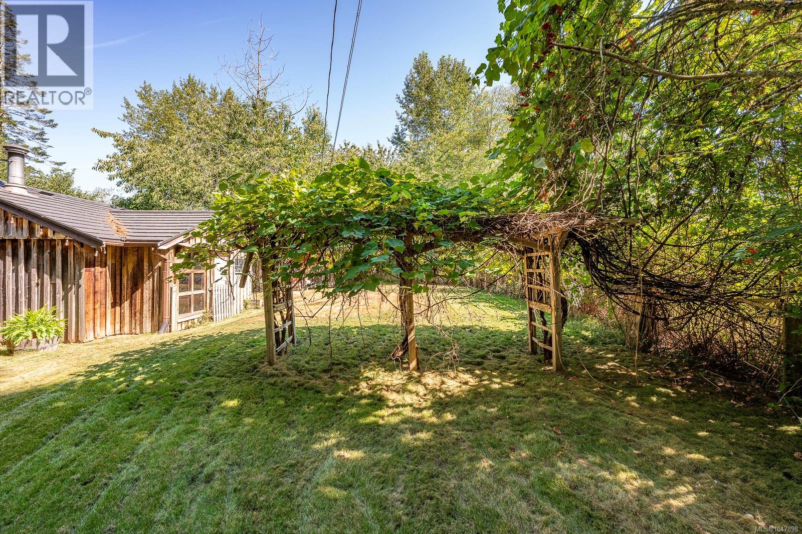 2496 BACK Rd - Image 7