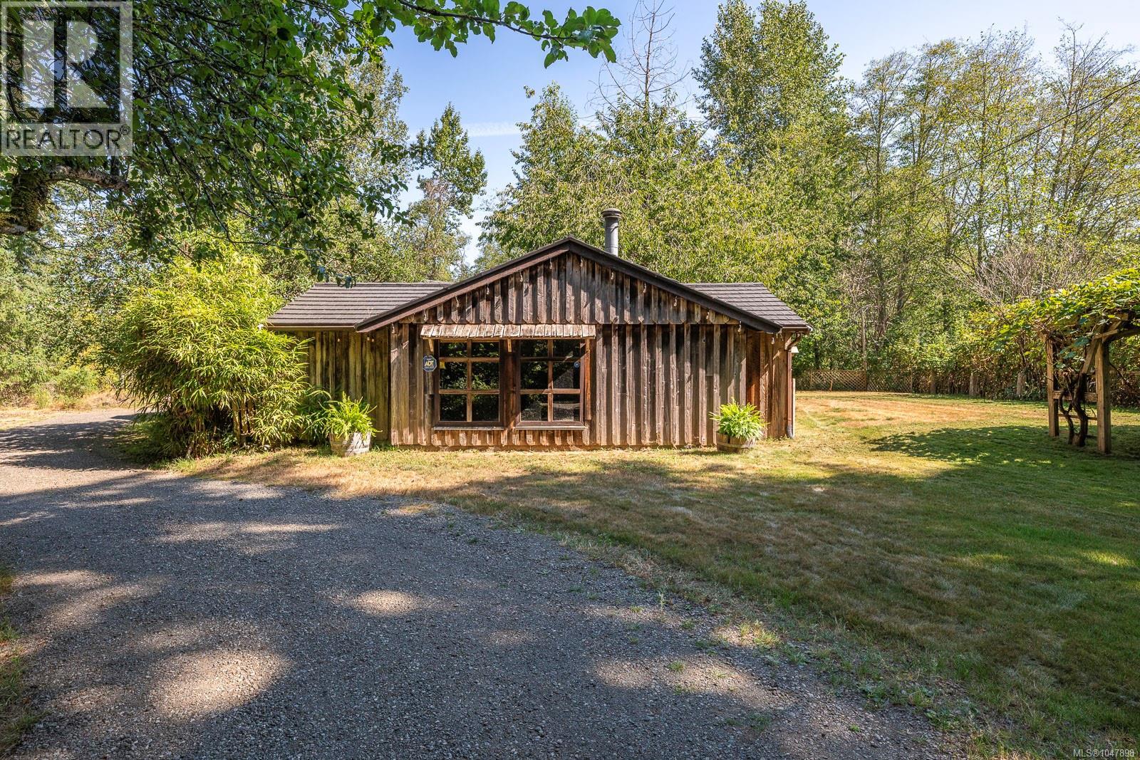 2496 BACK Rd - Image 9