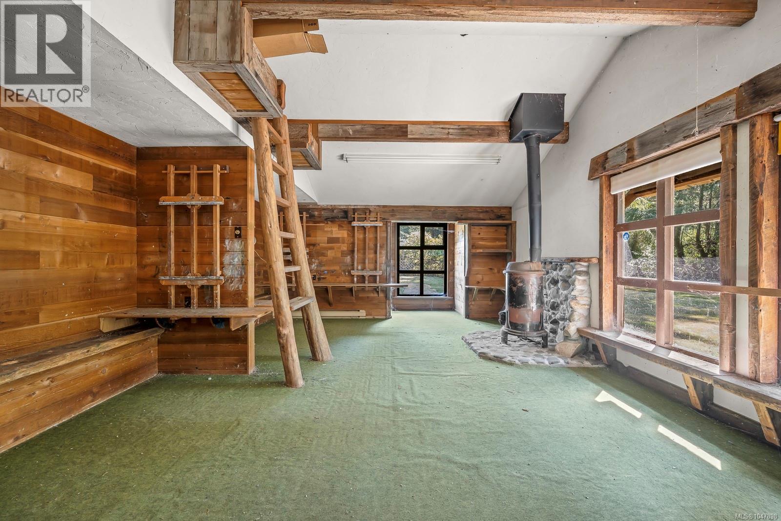 2496 BACK Rd - Image 61