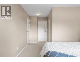 403 275 First St, Duncan, BC V9L1R3 Photo 16