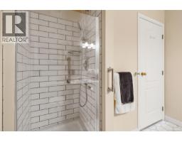 403 275 First St, Duncan, BC V9L1R3 Photo 20