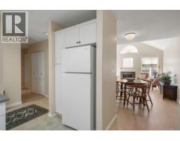 403 275 First St, Duncan, BC V9L1R3 Photo 14