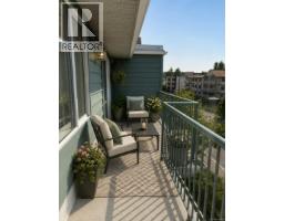 403 275 First St, Duncan, BC V9L1R3 Photo 18