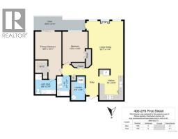 403 275 First St, Duncan, BC V9L1R3 Photo 32