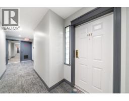 403 275 First St, Duncan, BC V9L1R3 Photo 33