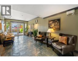 403 275 First St, Duncan, BC V9L1R3 Photo 34