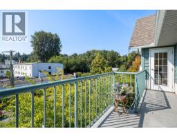 403 275 First St, Duncan, BC V9L1R3 Photo 17
