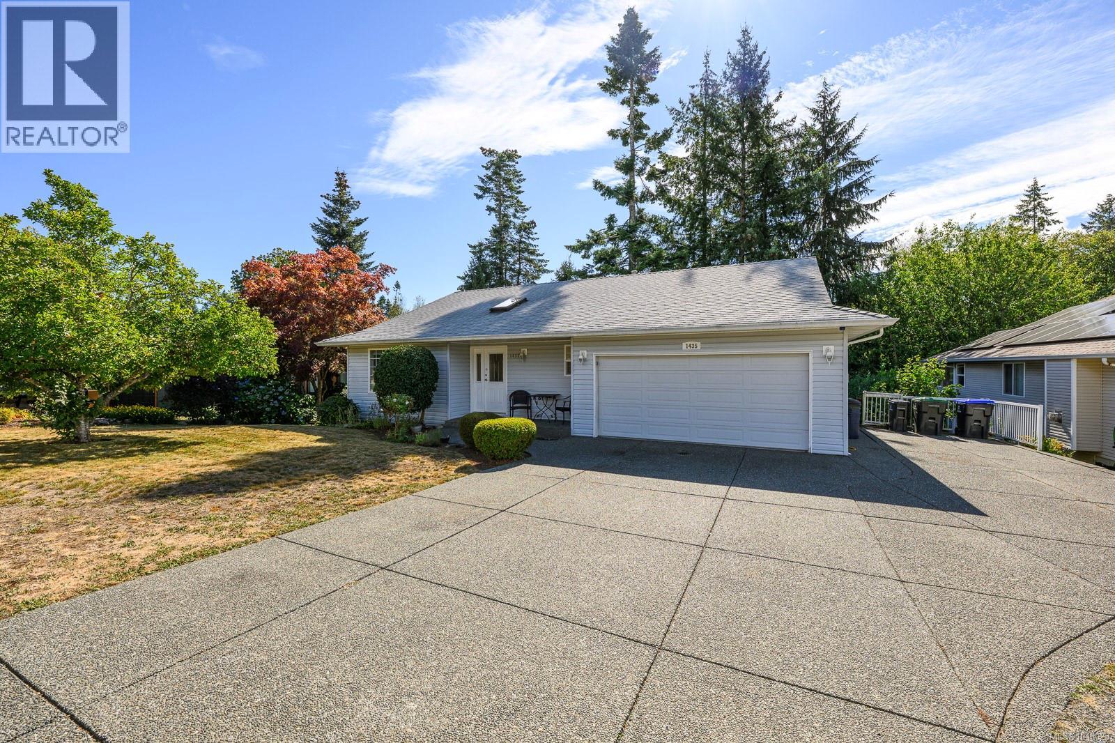 1435 Sitka Ave - 1