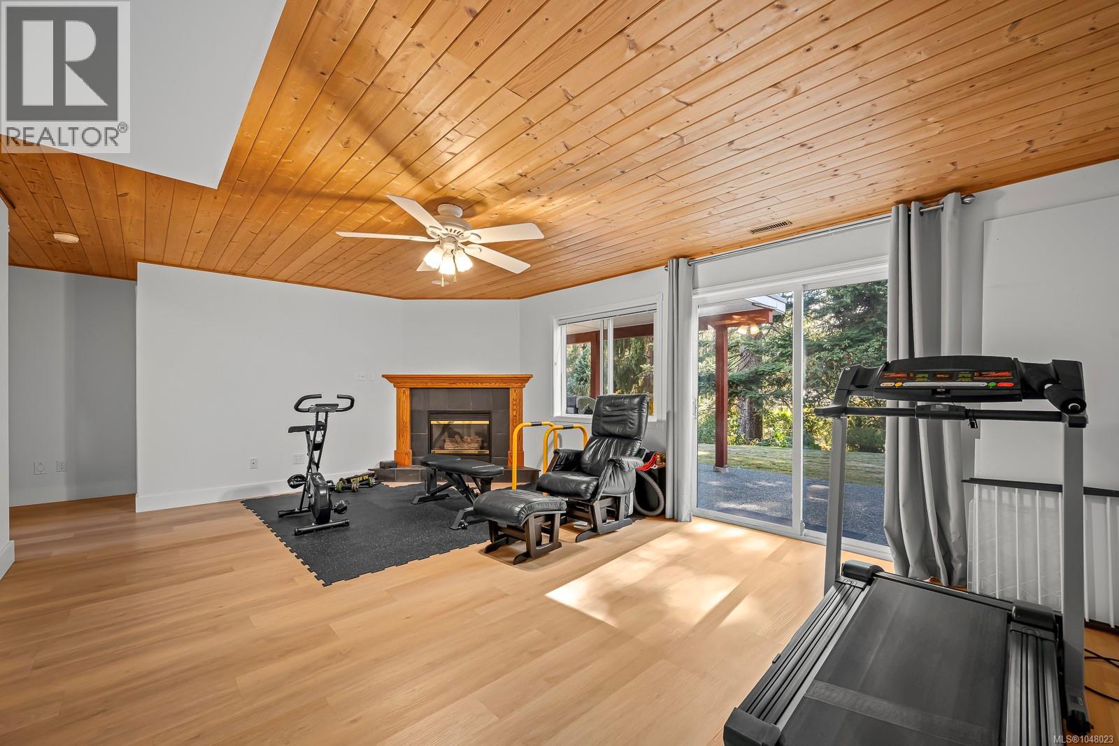 1435 Sitka Ave - Image 11