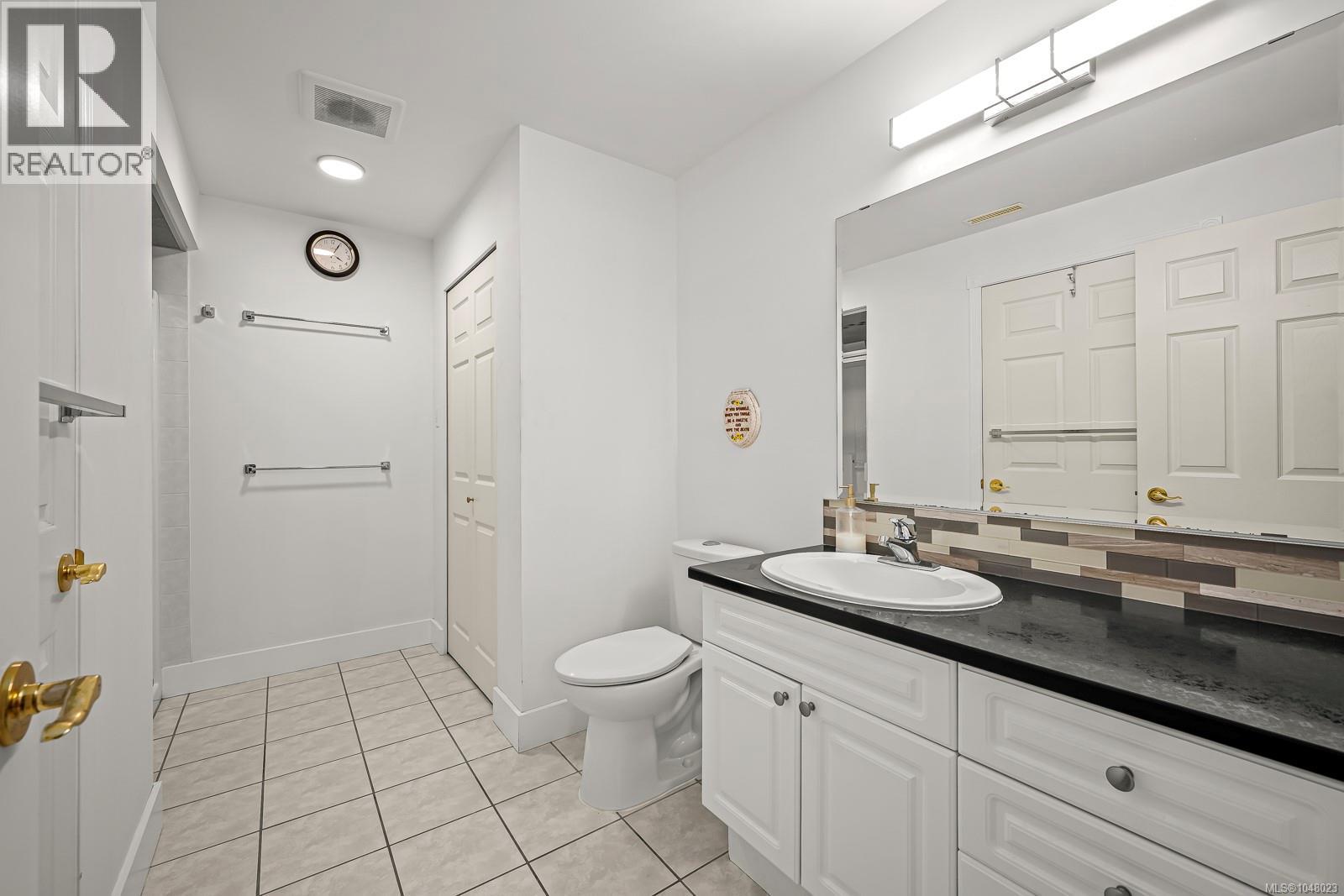 1435 Sitka Ave - Image 15