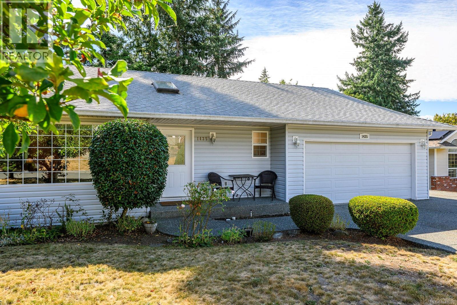 1435 Sitka Ave - Image 18