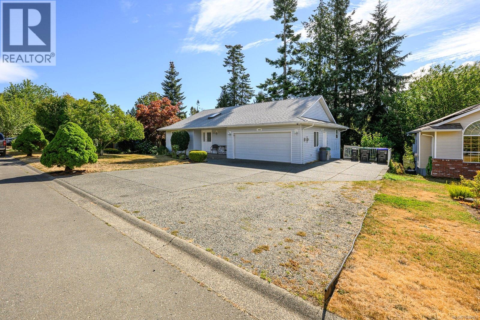 1435 Sitka Ave - 19