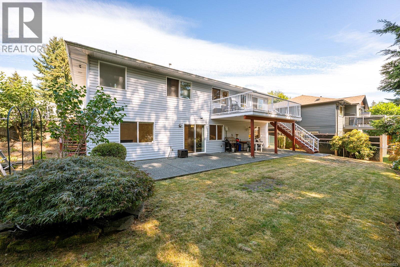 1435 Sitka Ave - 2