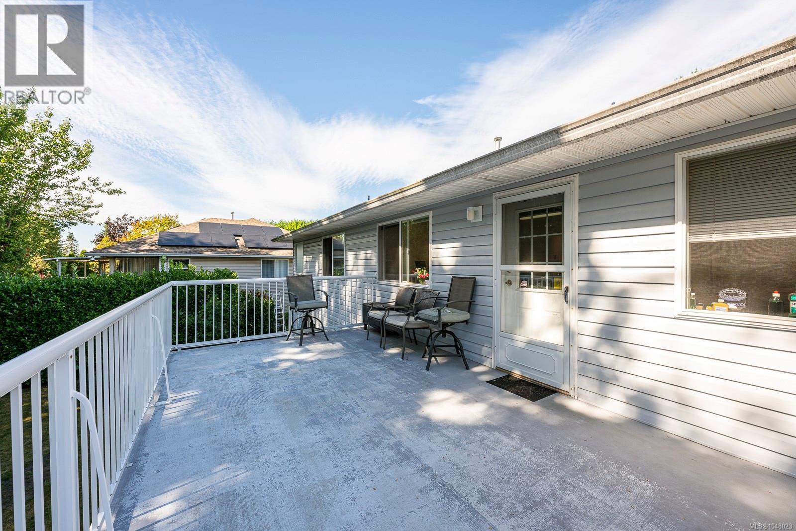 1435 Sitka Ave - 20