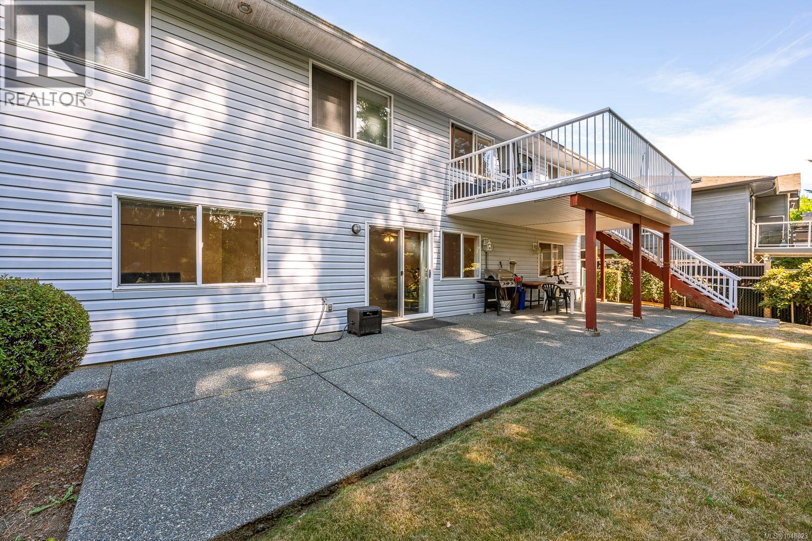 1435 Sitka Ave - Image 22