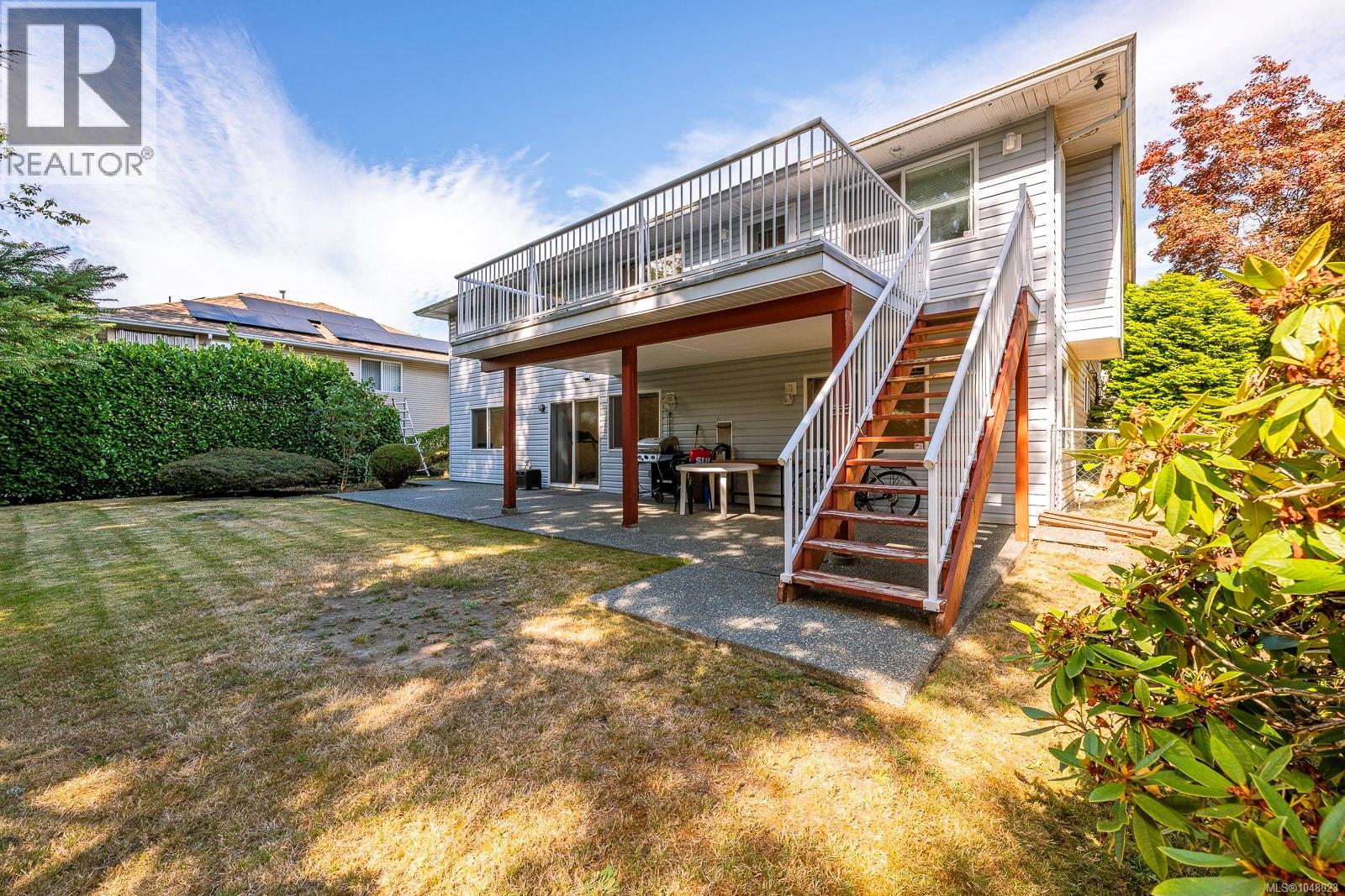 1435 Sitka Ave - Image 23