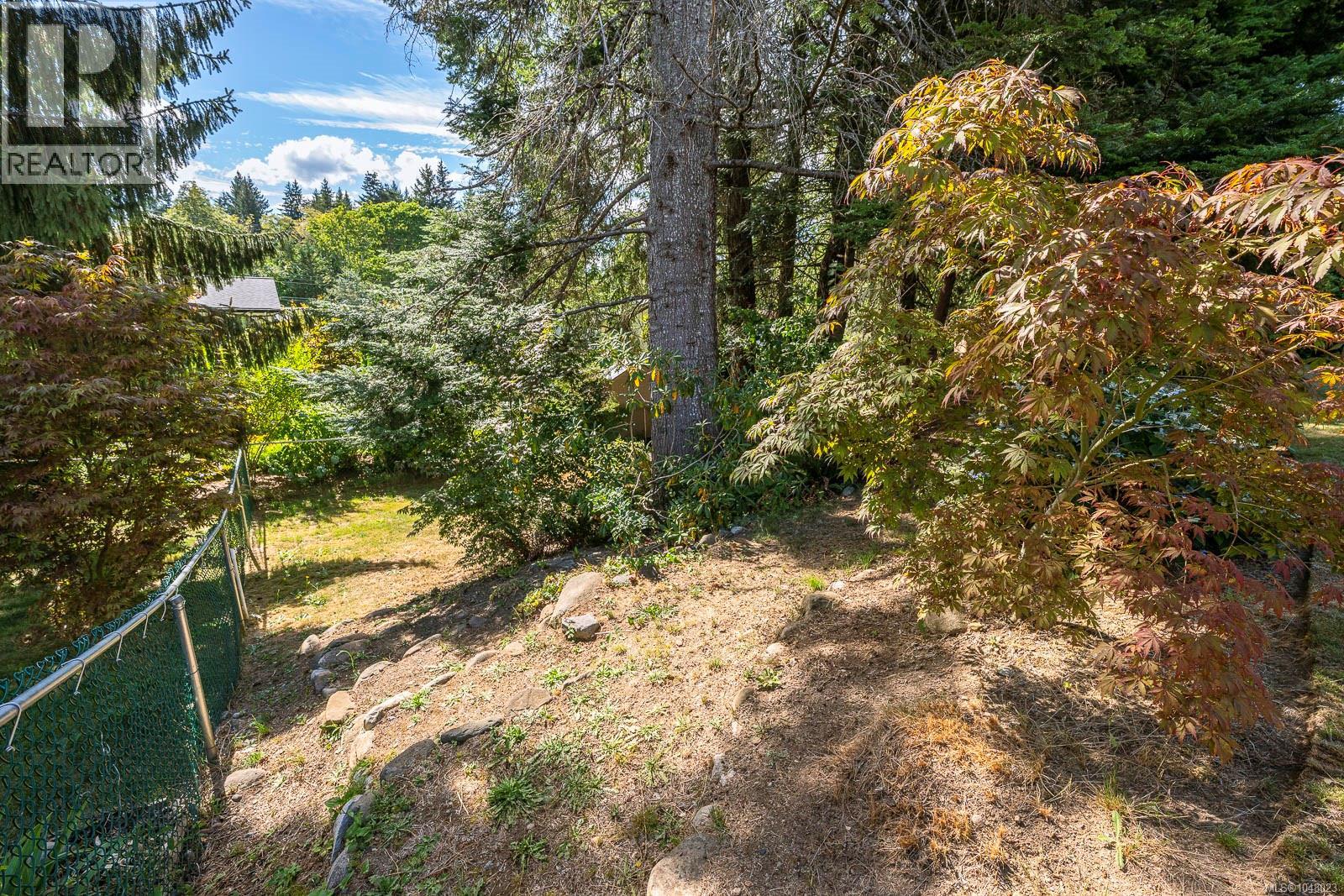 1435 Sitka Ave - Image 24