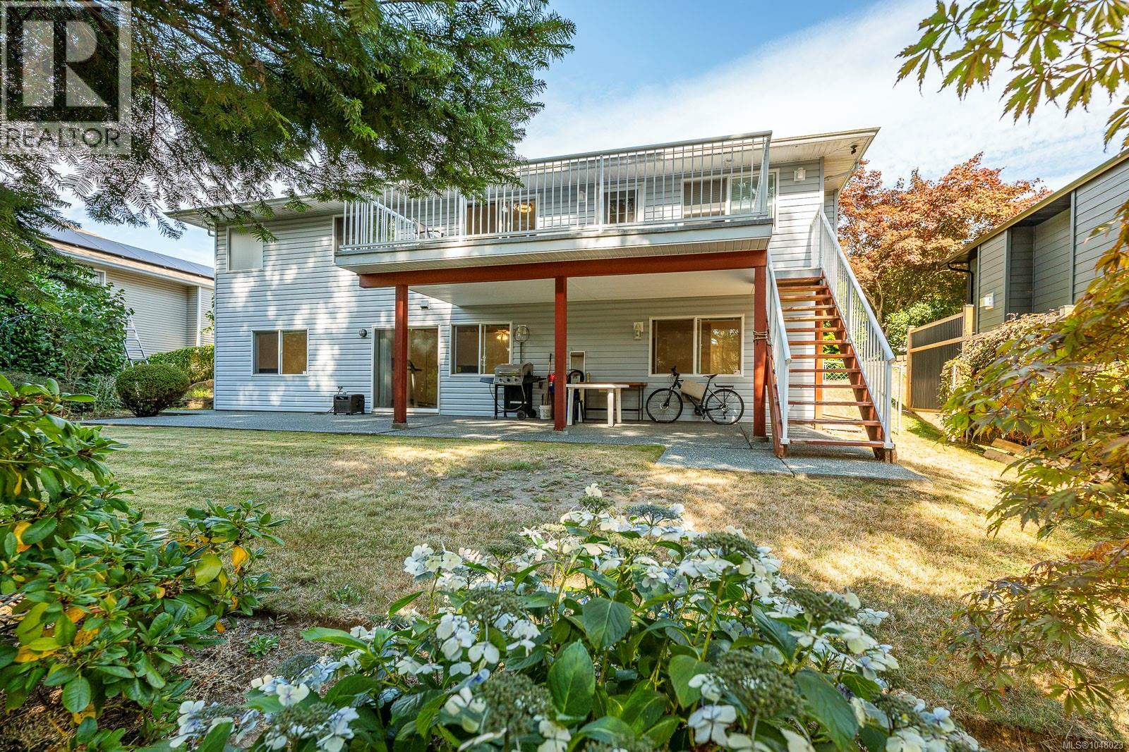 1435 Sitka Ave - Image 25