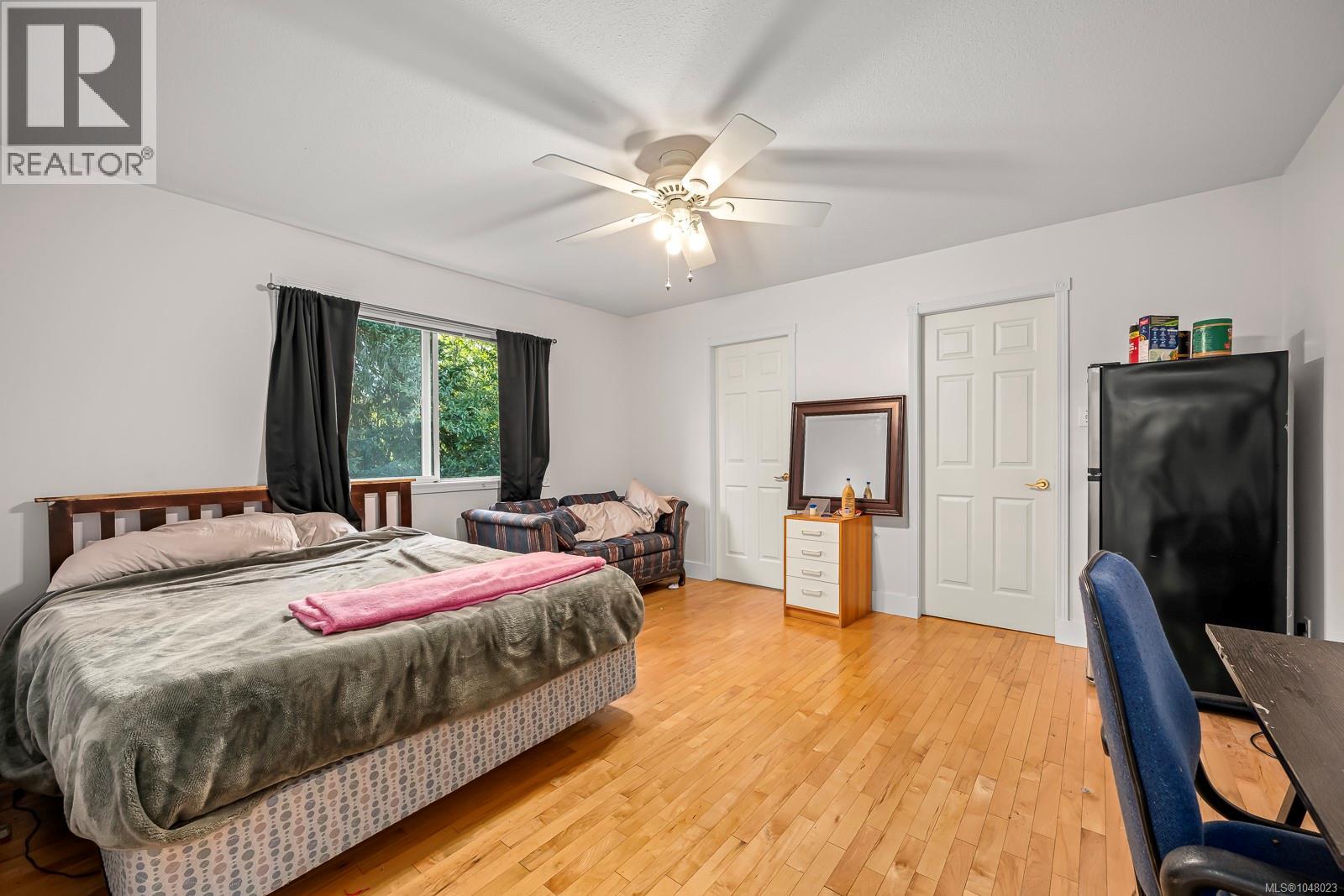 1435 Sitka Ave - Image 8
