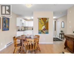 403 275 First St, Duncan, BC V9L1R3 Photo 10
