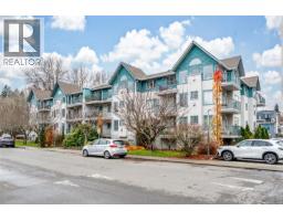 403 275 First St, Duncan, BC V9L1R3 Photo 29