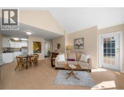 403 275 First St, Duncan, BC V9L1R3 Photo 11