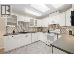 403 275 First St, Duncan, BC V9L1R3 Photo 12