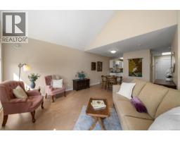 403 275 First St, Duncan, BC V9L1R3 Photo 8