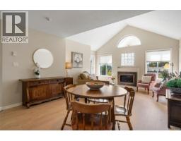 403 275 First St, Duncan, BC V9L1R3 Photo 9