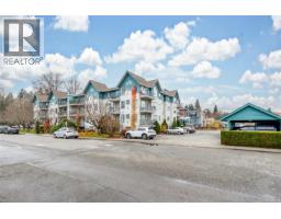 403 275 First St, Duncan, BC V9L1R3 Photo 30