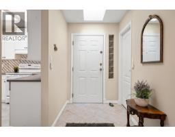 403 275 First St, Duncan, BC V9L1R3 Photo 26