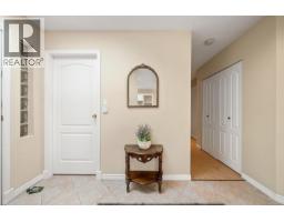 403 275 First St, Duncan, BC V9L1R3 Photo 27