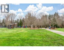 403 275 First St, Duncan, BC V9L1R3 Photo 31