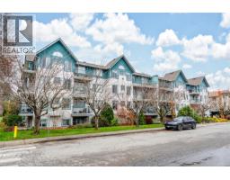 403 275 First St, Duncan, BC V9L1R3 Photo 28