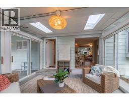 5214 Nixon Road, Summerland, BC V0H1Z9 Photo 22