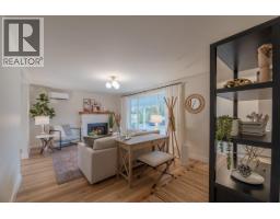 5214 Nixon Road, Summerland, BC V0H1Z9 Photo 12