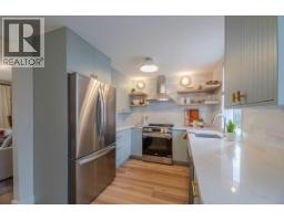 5214 Nixon Road, Summerland, BC V0H1Z9 Photo 17
