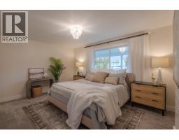 5214 Nixon Road, Summerland, BC V0H1Z9 Photo 23