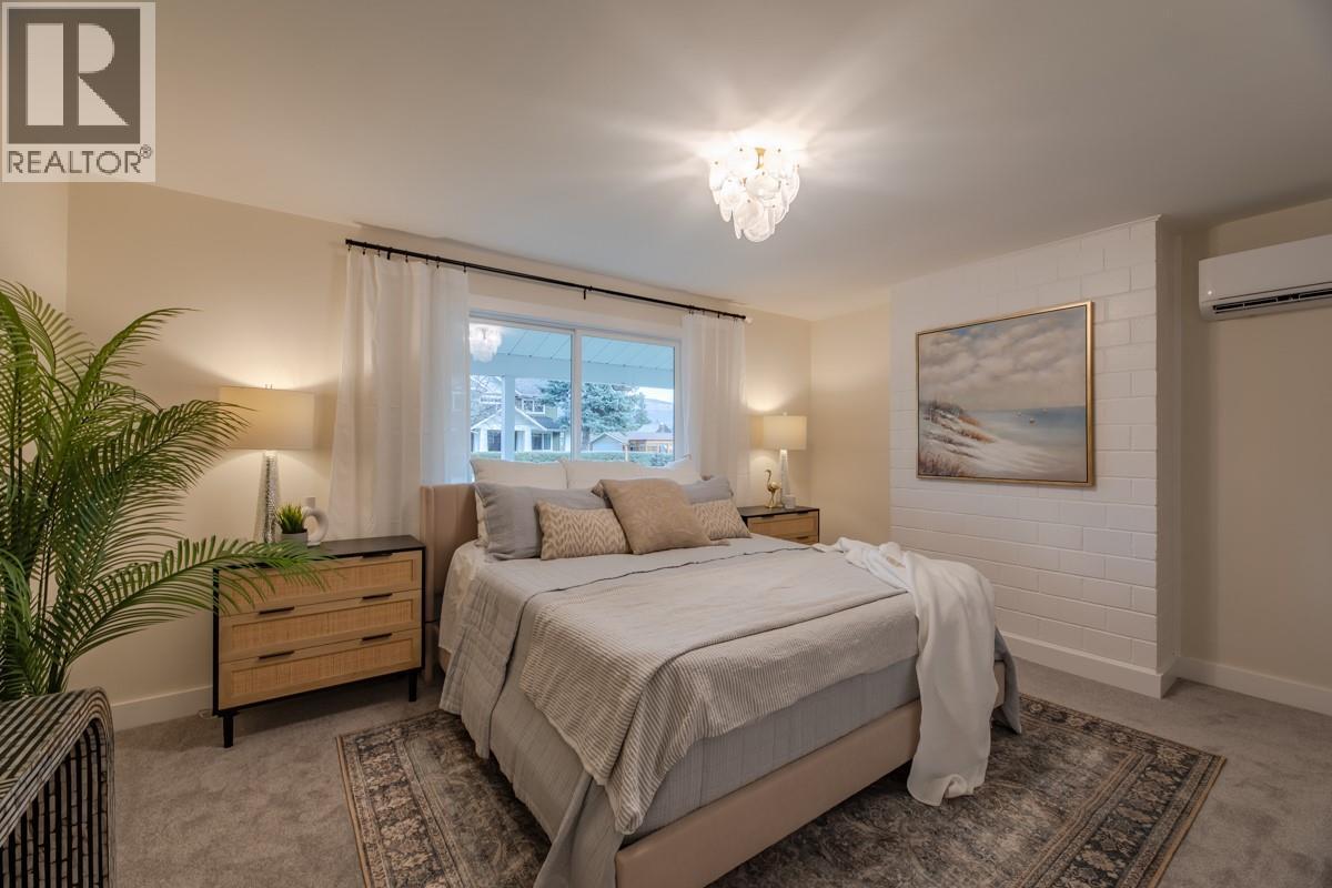  5214 Nixon Road, Summerland