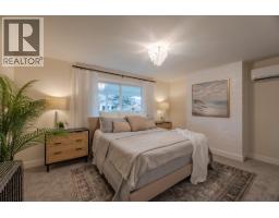 4pc Ensuite bath - 5214 Nixon Road, Summerland, BC V0H1Z9 Photo 7