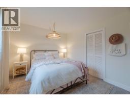 5214 Nixon Road, Summerland, BC V0H1Z9 Photo 27