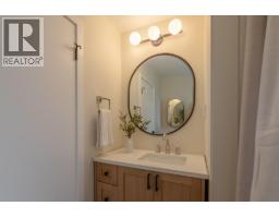 5214 Nixon Road, Summerland, BC V0H1Z9 Photo 31