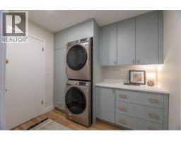 5214 Nixon Road, Summerland, BC V0H1Z9 Photo 32