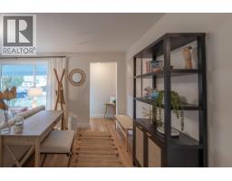 5214 Nixon Road, Summerland, BC V0H1Z9 Photo 11