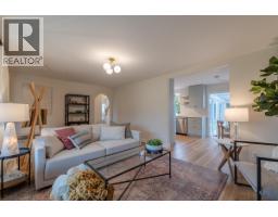 5214 Nixon Road, Summerland, BC V0H1Z9 Photo 14