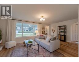 5214 Nixon Road, Summerland, BC V0H1Z9 Photo 15