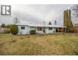 5214 Nixon Road, Summerland, BC V0H1Z9 Photo 33